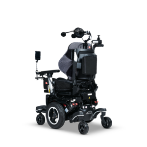 Q-700-with-Head-Array-5-Shadows-300x300