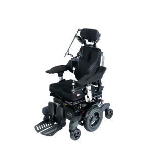 Q-700M-Chin-Control-3-300x300
