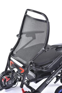 Q50RCarbon_O_Backrest_01-200x300