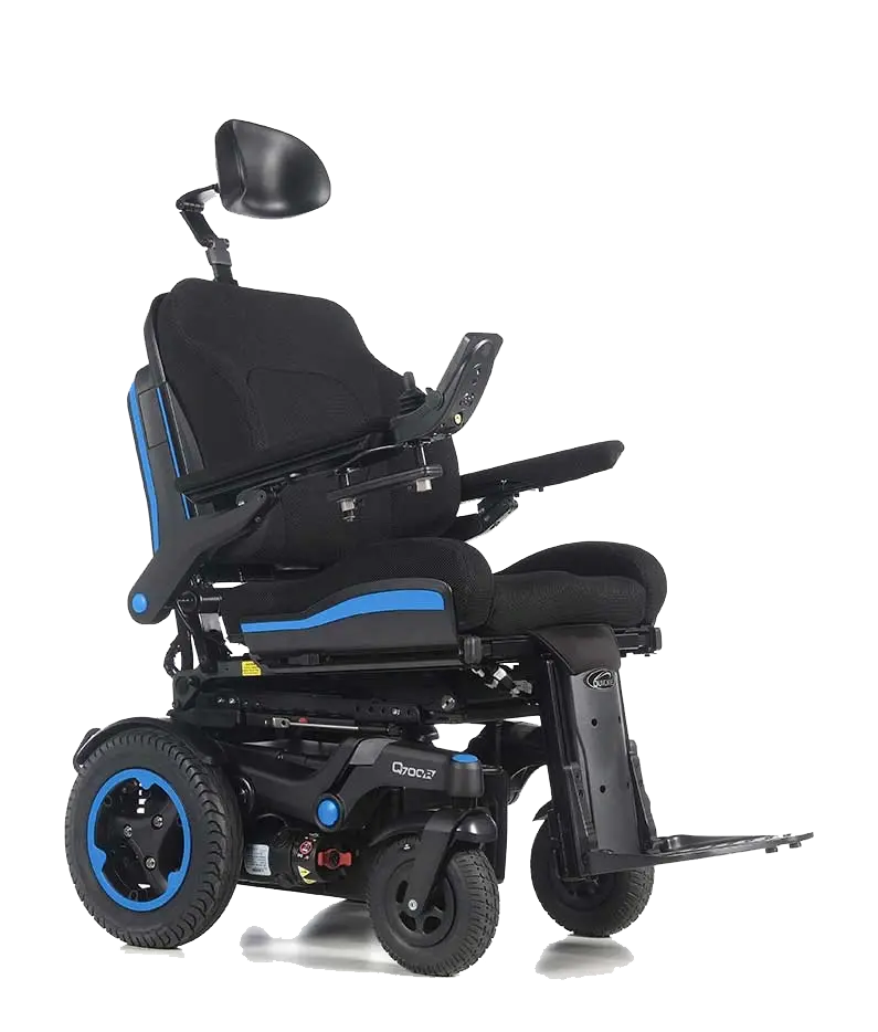 Q700-R-Sedeo-Ergo-xx