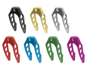 Quickie-Nitrum-Anodised-Forks-300x232