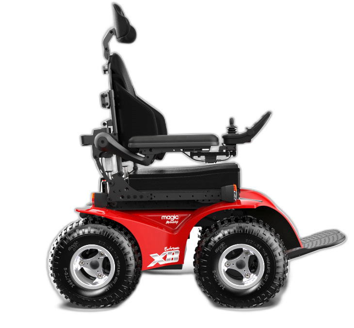 RS2979_Extreme-X8-images.pdf-X8_flame_red_black_silver