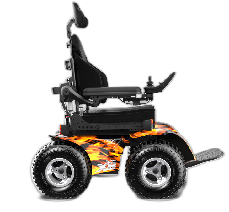 RS2979_Extreme-X8-images.pdf-X8_flames_fury_black_silver