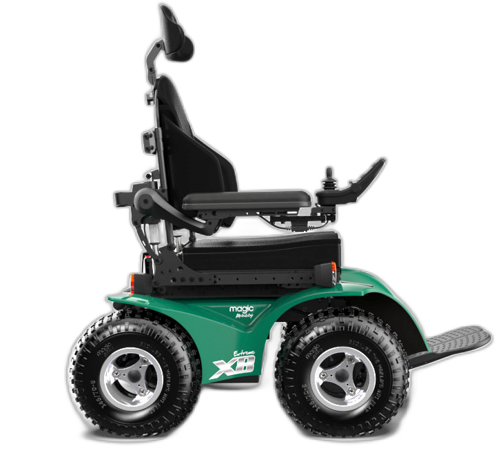 RS2979_Extreme-X8-images.pdf-X8_forest_green_black_silver