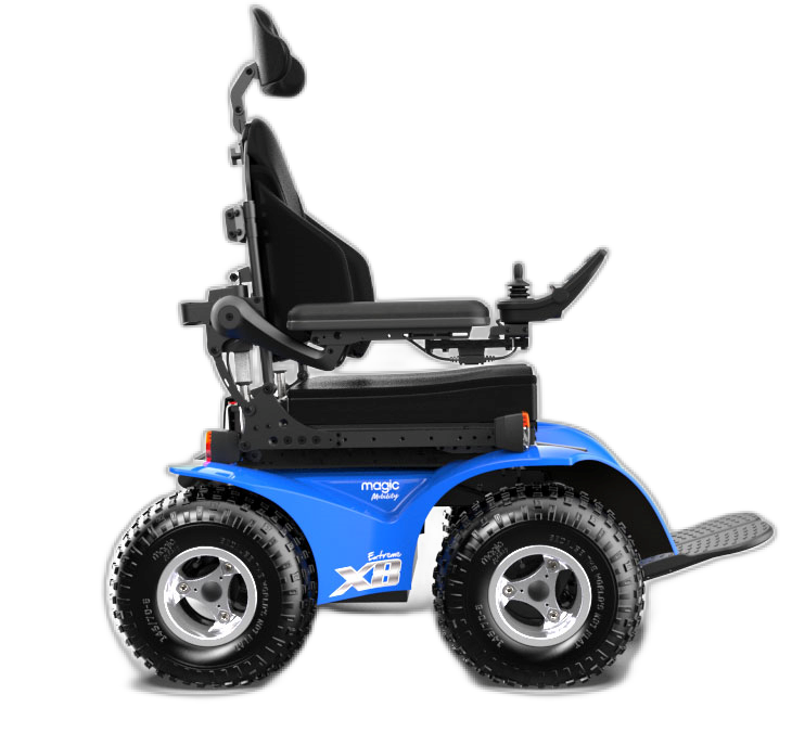 RS2979_Extreme-X8-images.pdf-X8_ocean_blue_black_silver