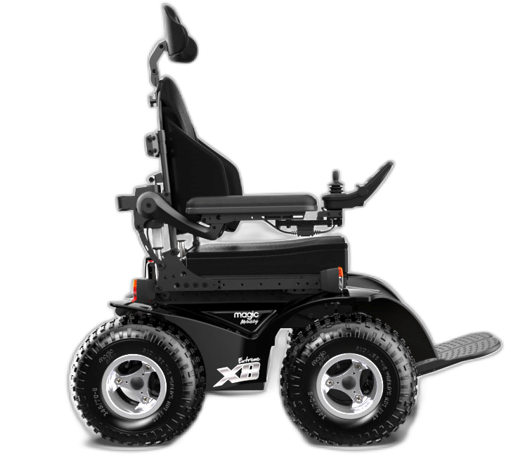RS2979_Extreme-X8-images.pdf-X8_stealth_black_black_silver