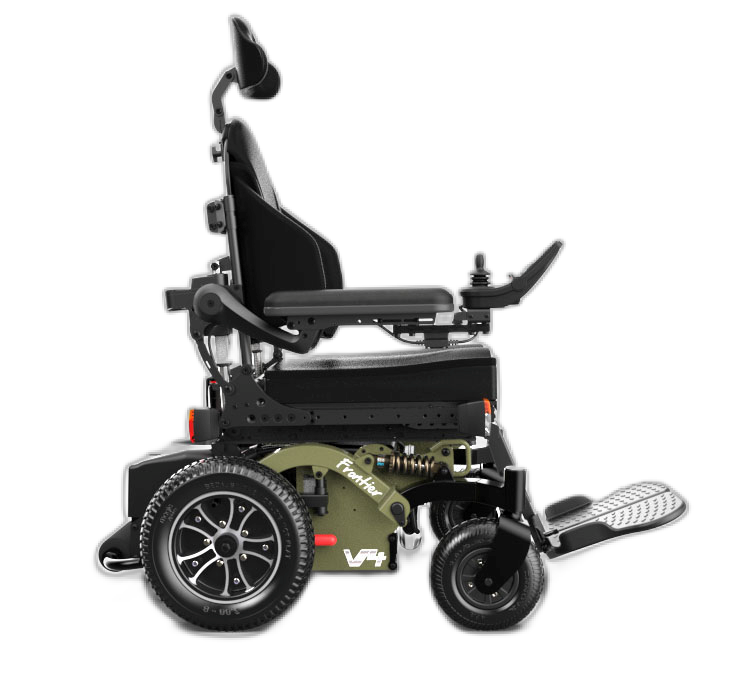 RS3166_Frontier-V4-RWD-Hybrid.pdf-V4_RWD_hybrid_armygreen_black_silver_2022