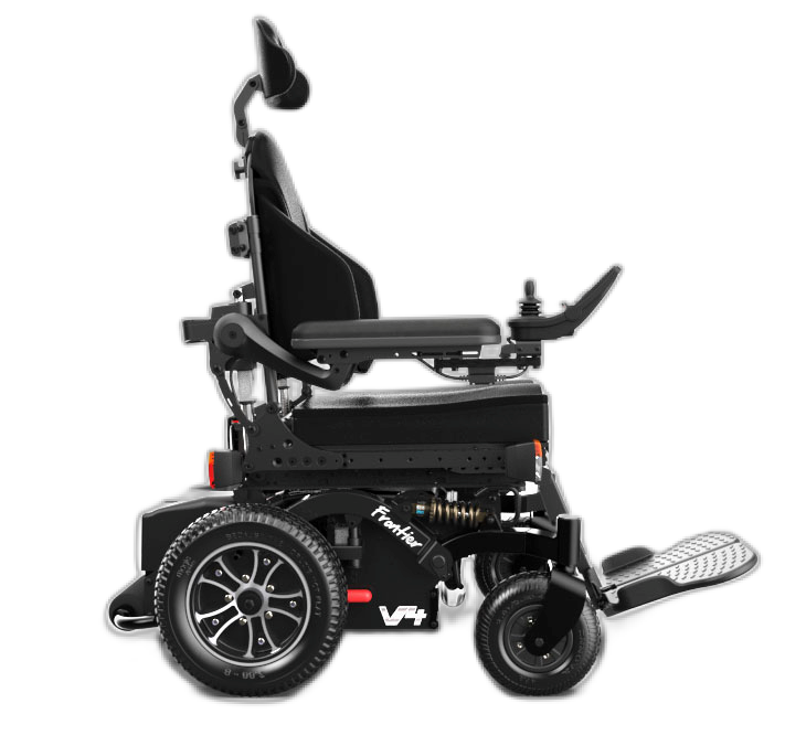 RS3166_Frontier-V4-RWD-Hybrid.pdf-V4_RWD_hybrid_blackonyx_black_silver_2022