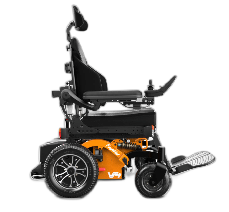 RS3166_Frontier-V4-RWD-Hybrid.pdf-V4_RWD_hybrid_burntorange_black_silver_2022