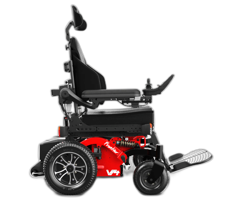 RS3166_Frontier-V4-RWD-Hybrid.pdf-V4_RWD_hybrid_flamered_black_silver_2022