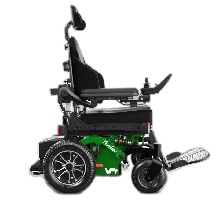 RS3166_Frontier-V4-RWD-Hybrid.pdf-V4_RWD_hybrid_forestgreen_black_silver_2022