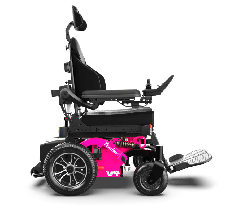 RS3166_Frontier-V4-RWD-Hybrid.pdf-V4_RWD_hybrid_hotpink_black_silver_2022