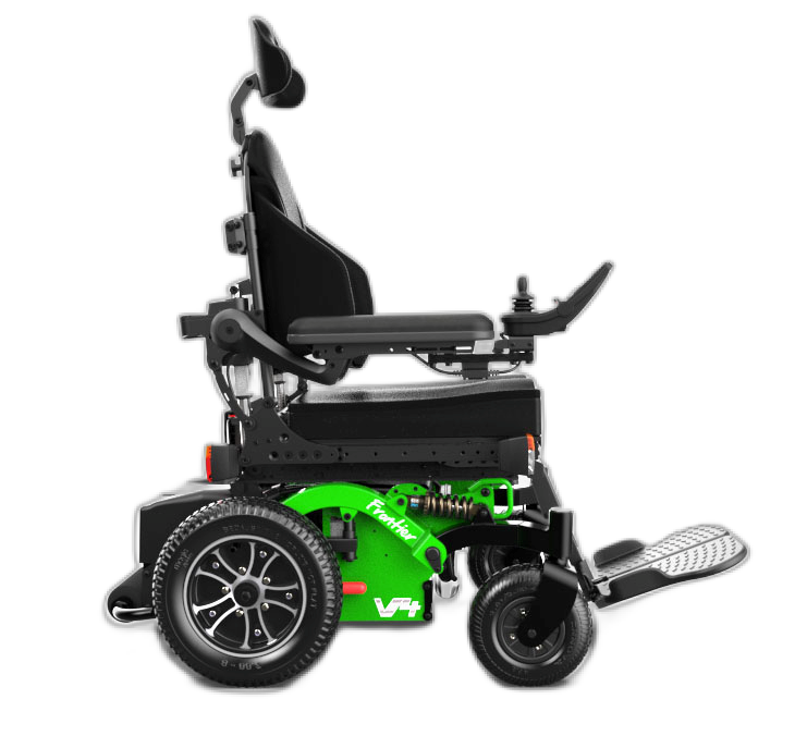 RS3166_Frontier-V4-RWD-Hybrid.pdf-V4_RWD_hybrid_lucentlime_black_silver_2022
