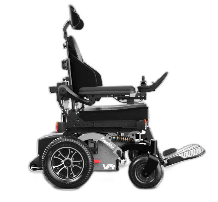 RS3166_Frontier-V4-RWD-Hybrid.pdf-V4_RWD_hybrid_silverstreak_black_silver_2022