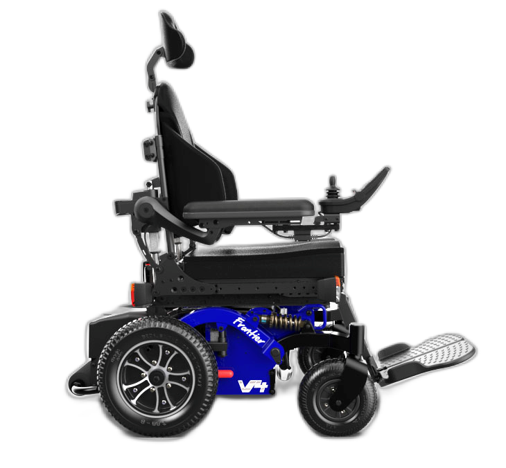 RS3166_Frontier-V4-RWD-Hybrid.pdf-V4_RWD_hybrid_spaceblue_black_silver_2022