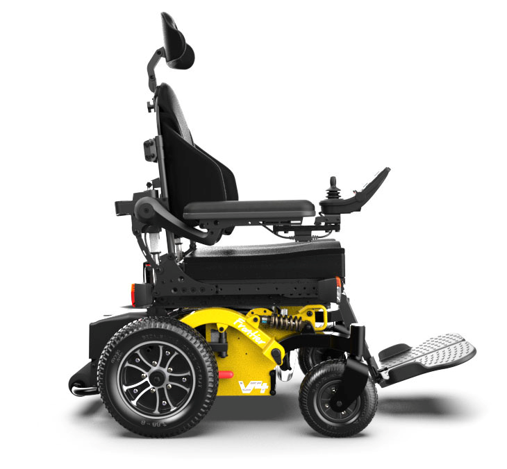 RS3166_Frontier-V4-RWD-Hybrid.pdf-V4_RWD_hybrid_sunriseyellow_black_silver_2022