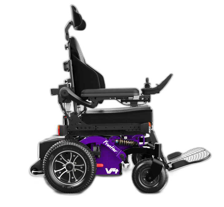 RS3166_Frontier-V4-RWD-Hybrid.pdf-V4_RWD_hybrid_ultraviolet_black_silver_2022