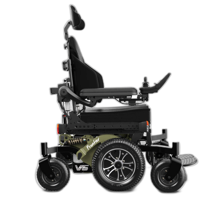 RS3194_Frontier-V6-Hybrid.pdf-V6_hybrid_armygreen_black_silver_2022