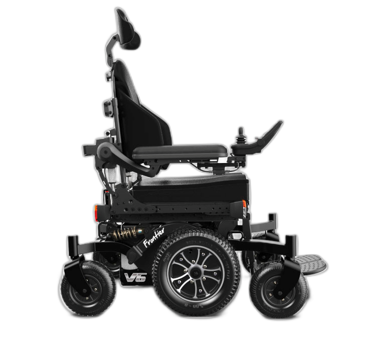 RS3194_Frontier-V6-Hybrid.pdf-V6_hybrid_blackonyx_black_silver_2022