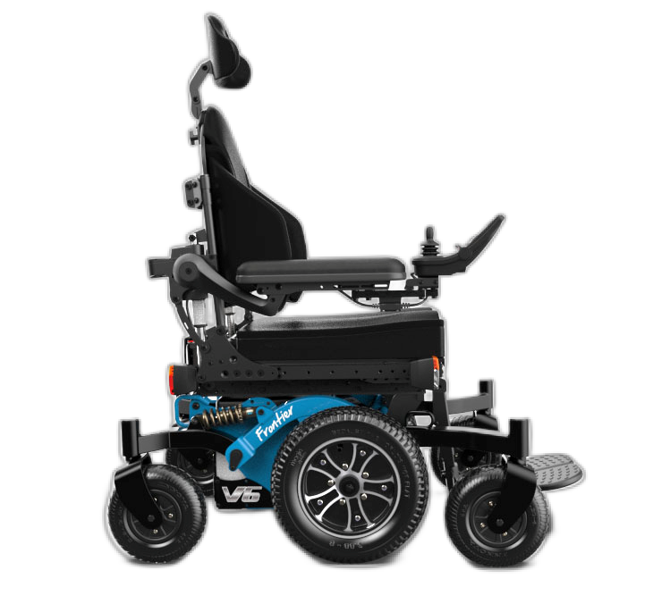 RS3194_Frontier-V6-Hybrid.pdf-V6_hybrid_blazeblue_black_silver_2022