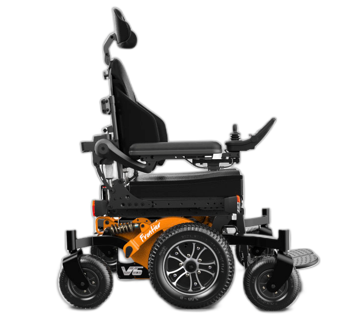 RS3194_Frontier-V6-Hybrid.pdf-V6_hybrid_burntorange_black_silver_2022