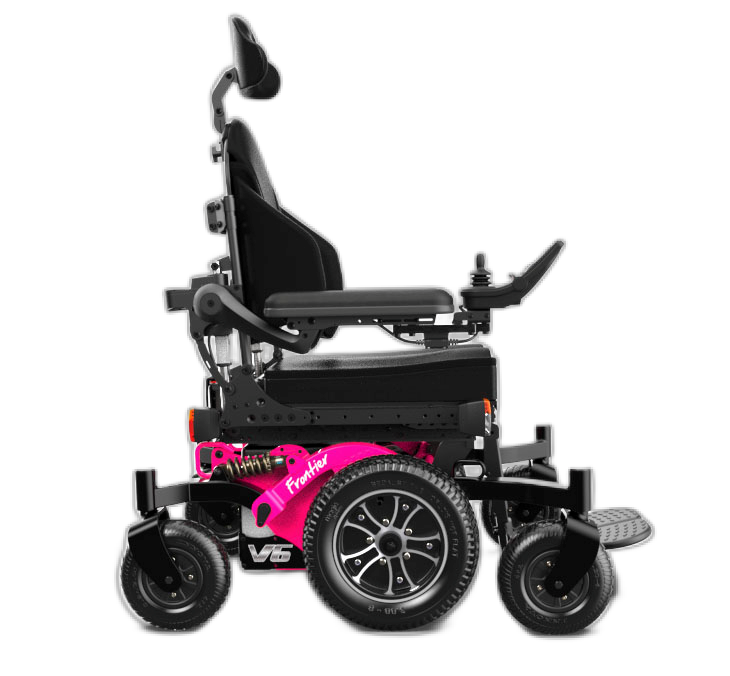 RS3194_Frontier-V6-Hybrid.pdf-V6_hybrid_hotpink_black_silver_2022-1
