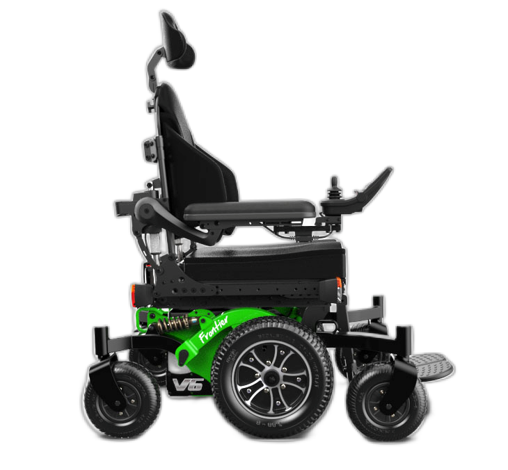RS3194_Frontier-V6-Hybrid.pdf-V6_hybrid_lucentlime_black_silver2022