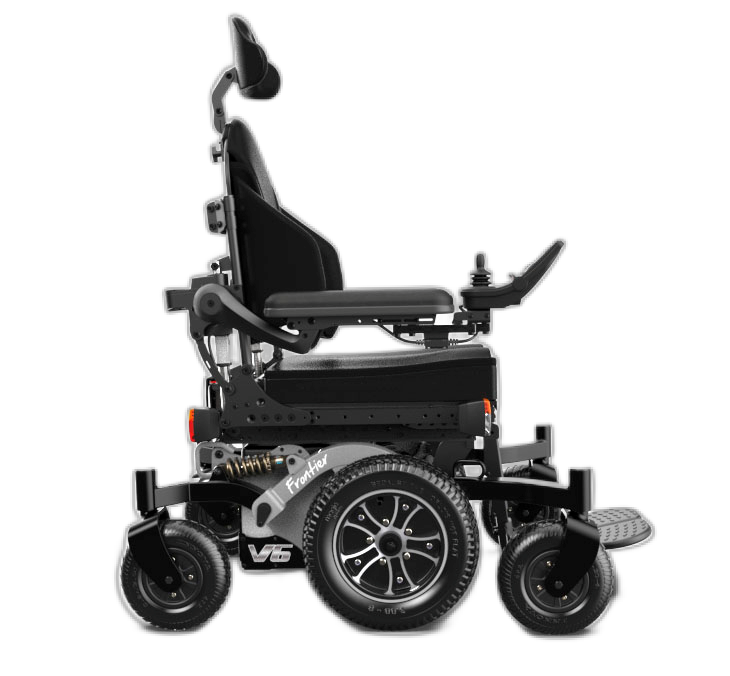 RS3194_Frontier-V6-Hybrid.pdf-V6_hybrid_silverstreak_black_silver_2022