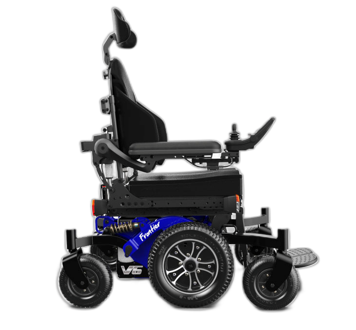 RS3194_Frontier-V6-Hybrid.pdf-V6_hybrid_spaceblue_black_silver_2022