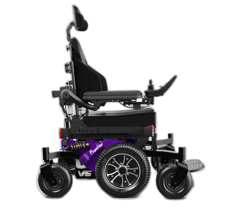 RS3194_Frontier-V6-Hybrid.pdf-V6_hybrid_ultraviolet_black_silver_2022