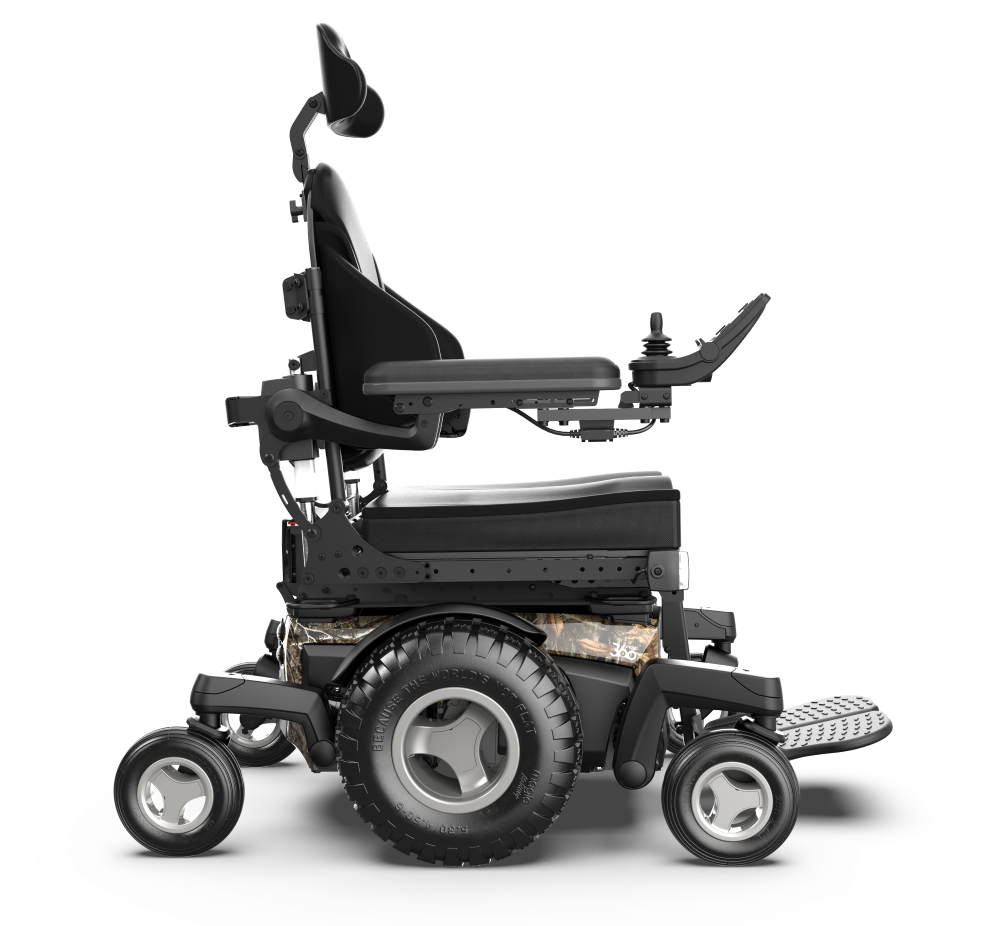 RS3200_MAGIC-360_Crossover-6840-x-3470px.pdf-Magic_360_crossover_camo_forest_black-silver