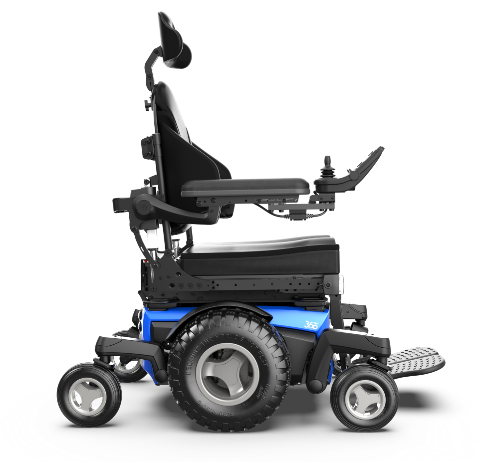 RS3200_MAGIC-360_Crossover-6840-x-3470px.pdf-Magic_360_crossover_horizon_blue_black_silver
