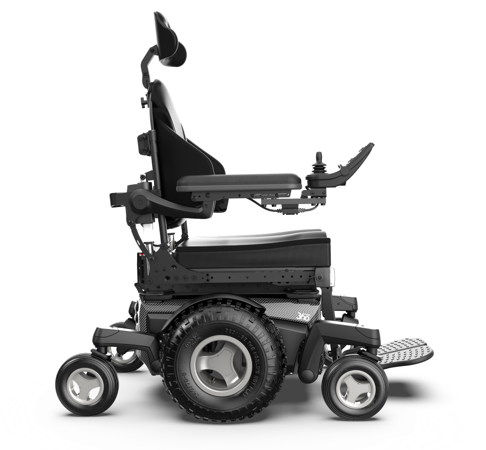 RS3202_MAGIC-360_Urban-3840-x-3470px.pdf-Magic_360_offroad_carbon_fibre_black_silver