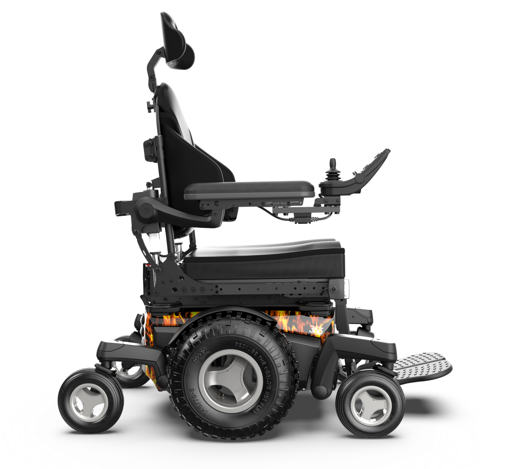 RS3202_MAGIC-360_Urban-3840-x-3470px.pdf-Magic_360_offroad_flames_fury_black_silver