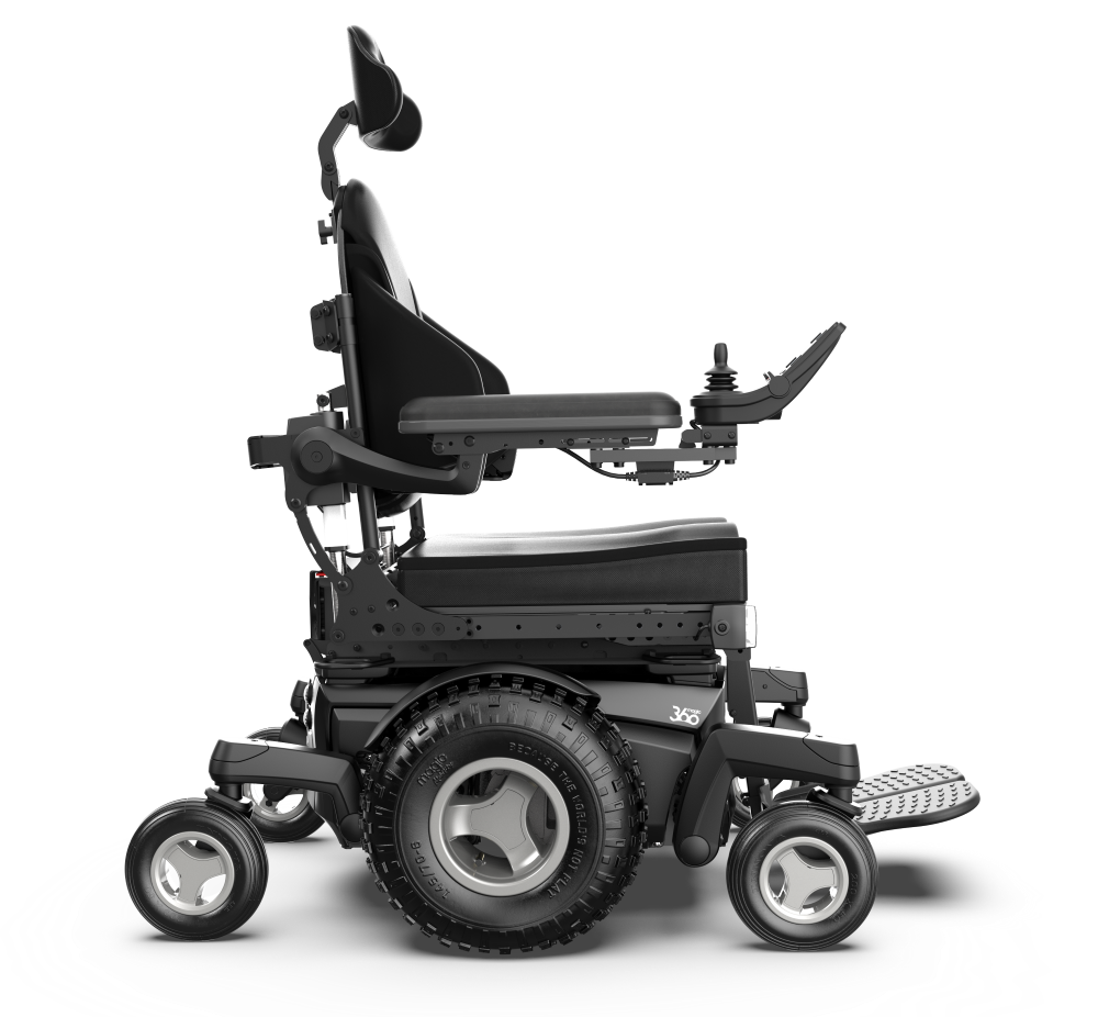 RS3202_MAGIC-360_Urban-3840-x-3470px.pdf-Magic_360_offroad_midnight_black_black_silver