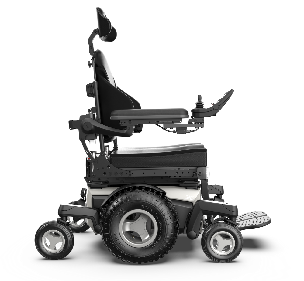 RS3202_MAGIC-360_Urban-3840-x-3470px.pdf-Magic_360_offroad_stormy_silver_black_silver