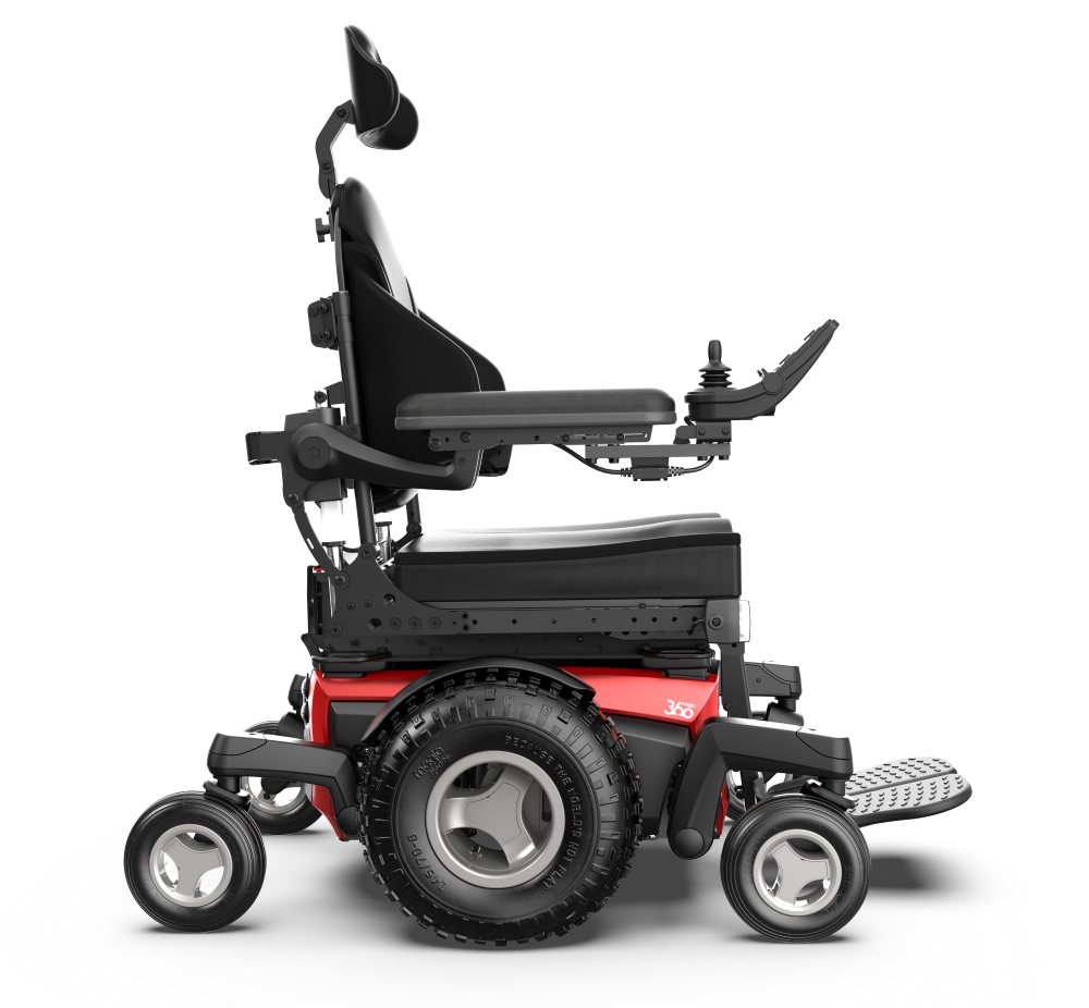 RS3202_MAGIC-360_Urban-3840-x-3470px.pdf-Magic_360_offroad_sunset_red_black_silver