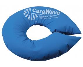 Ring Cushion