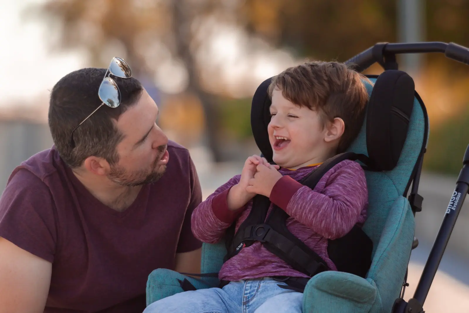 Robbie-Bingo-Evo-Stroller-User-25