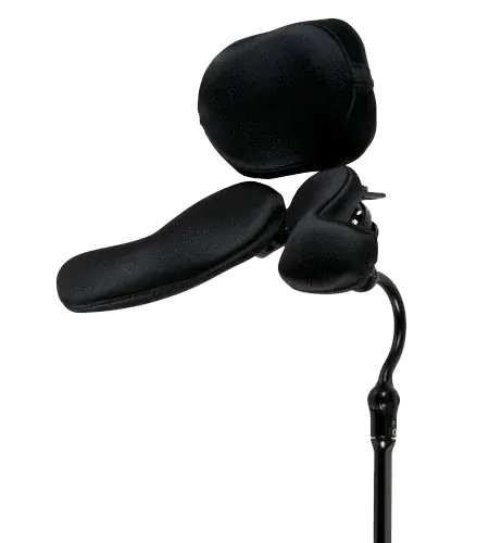 S.O.F.T.-Dual-Sub-Occipital-Main