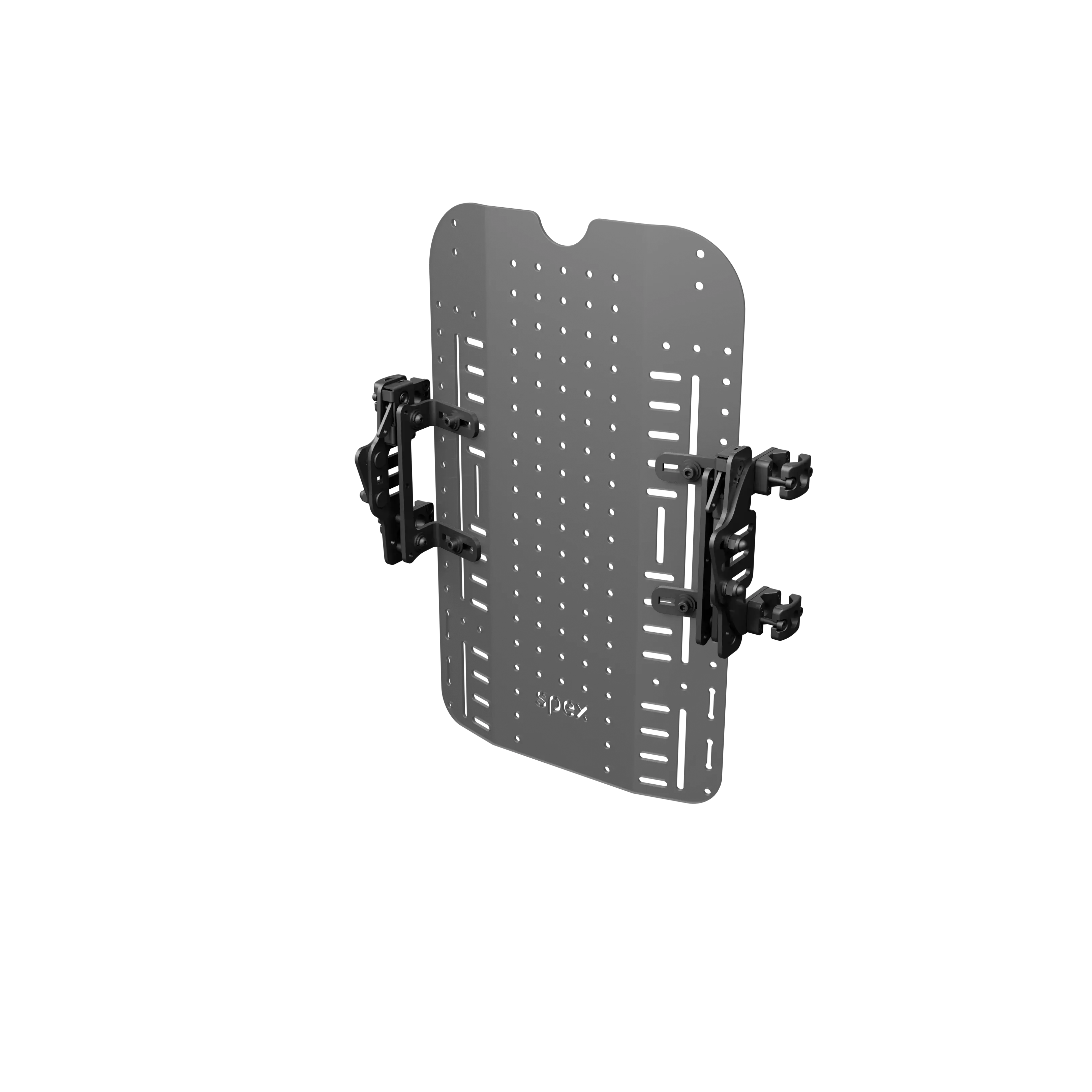 SPEXBA2