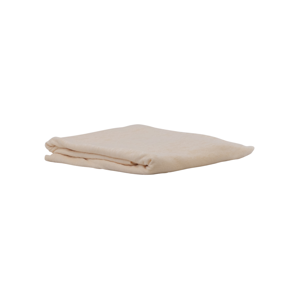 SSW-Cotton-Sheets-1-1024x1024
