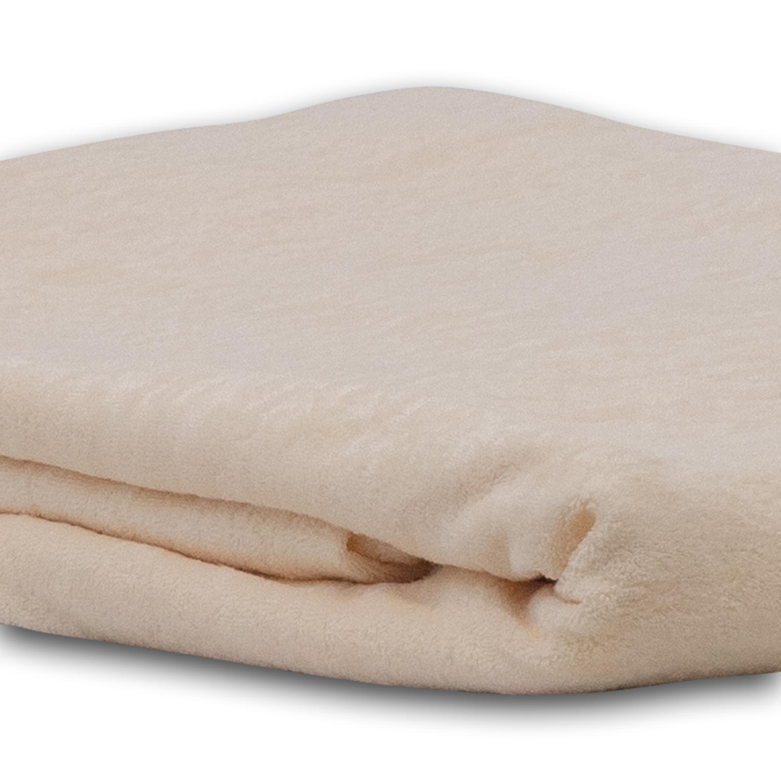 SSW-Cotton-Sheets-2
