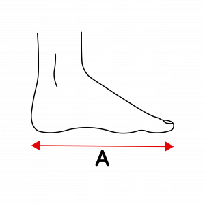 SSW-Foot-Diagram-300x300