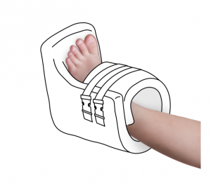 SSW-Foot-Support-Foot_0-1-300x271