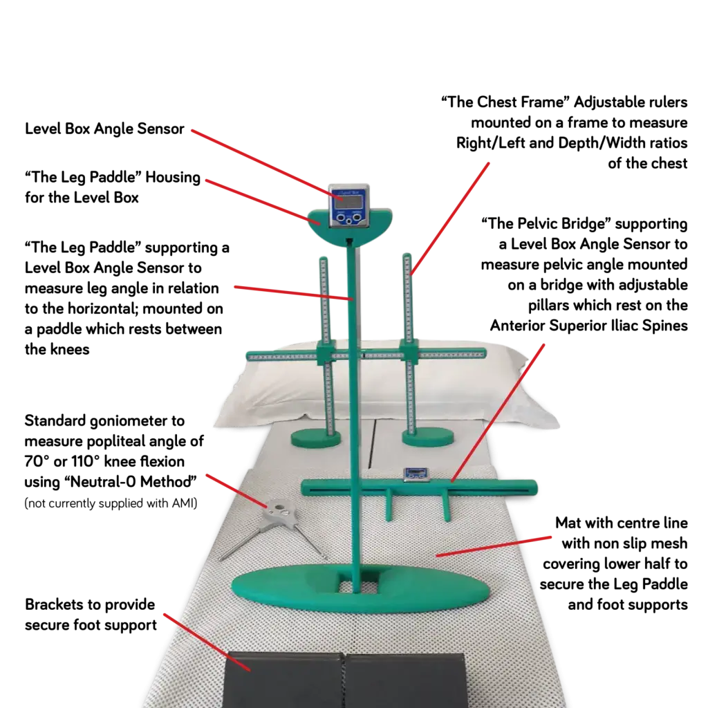 SSW-Goldsmith-Anatomical-Measuri (1)
