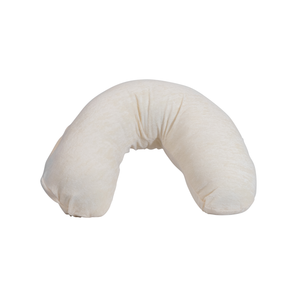 SSW-Horseshoe-Pillow-1-1024x1024