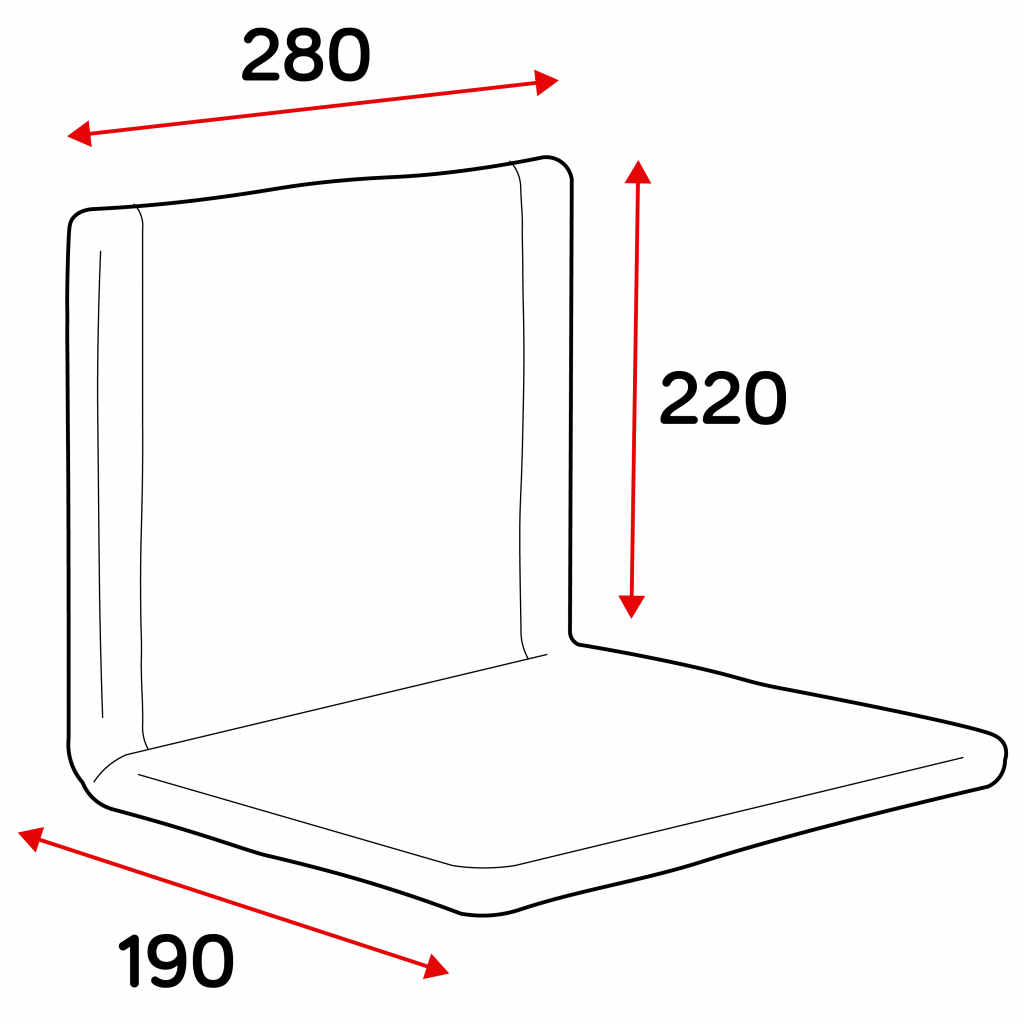 SSW-Lateral-Support-Large-1024x1024