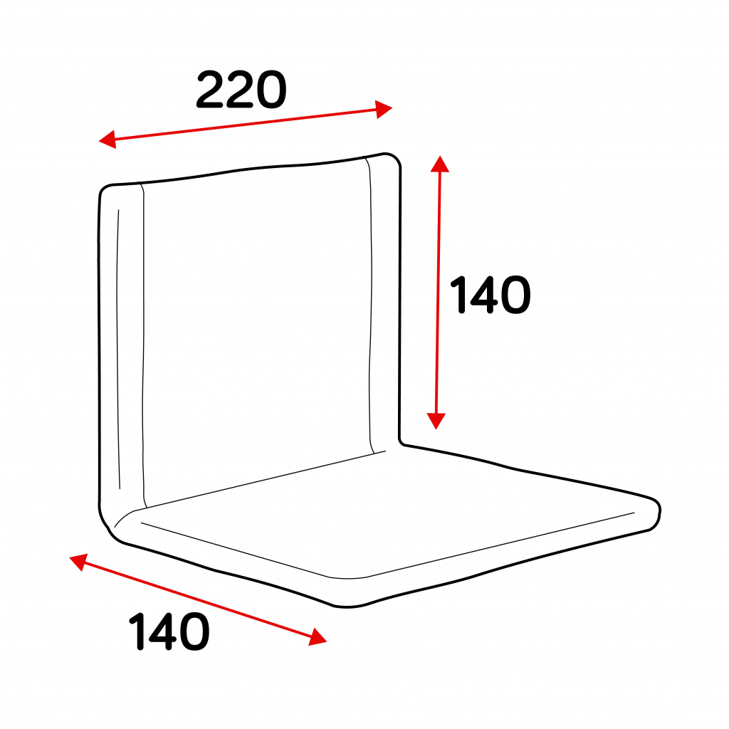 SSW-Lateral-Support-Medium-1024x1024