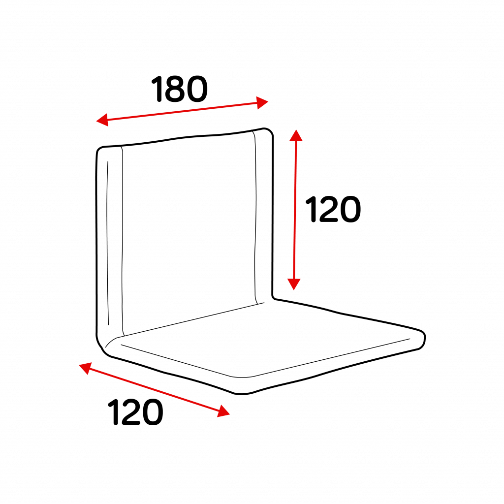 SSW-Lateral-Support-Small-1024x1024